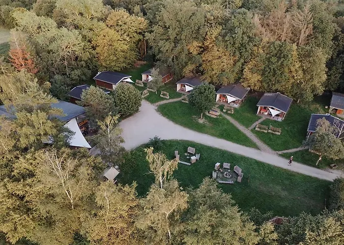 destinature Dorf Südeifel