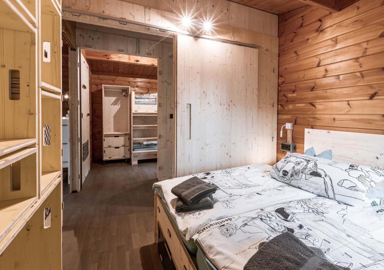 Destinature Dorf Suedeifel Hotel *